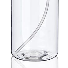 Stronger Bottle