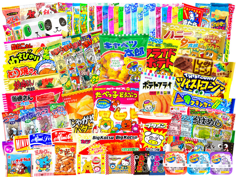 y.出品 グッズ詰め合わせ 排水口 目詰まり防止 2個セット ストッパー 洗面台 髪の毛