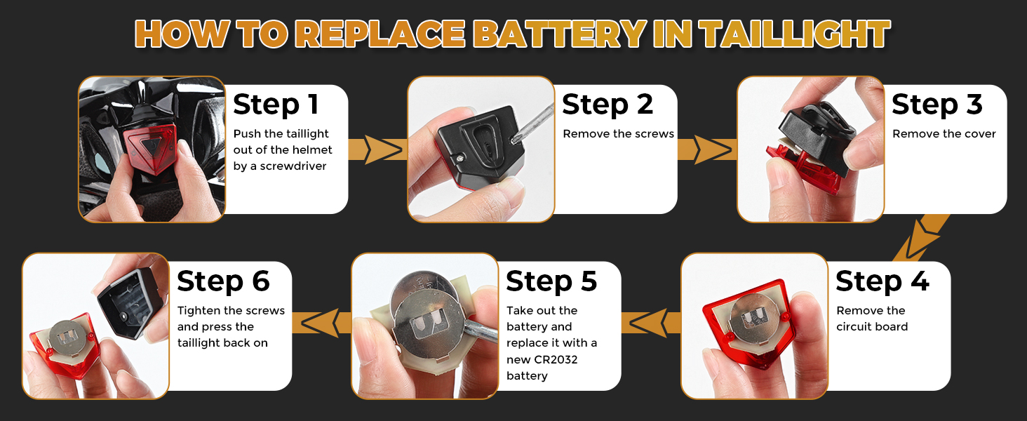 Large manufacture image 5