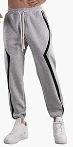 Herren Hose3