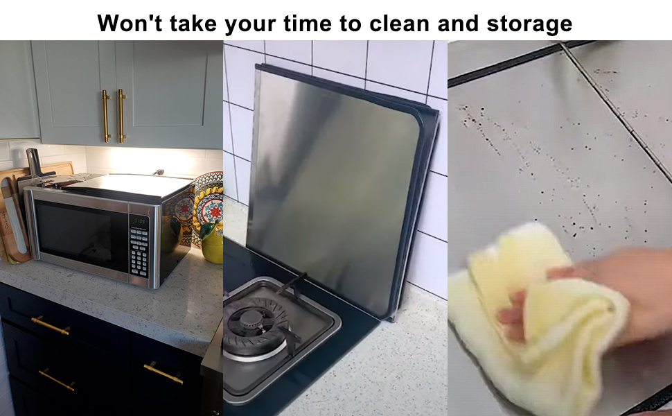 Large manufacture image 6