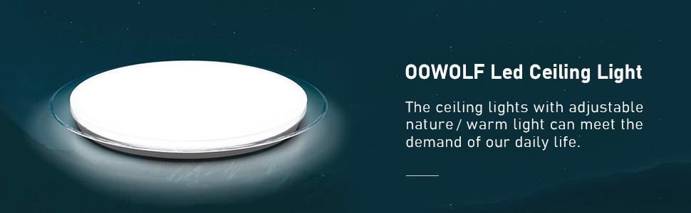 Large manufacture image 5