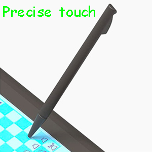 Small manufacture image 5