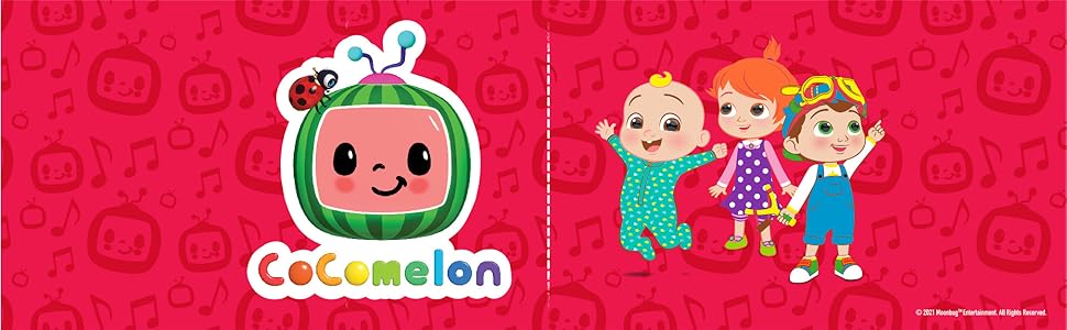 Large manufacture image 1