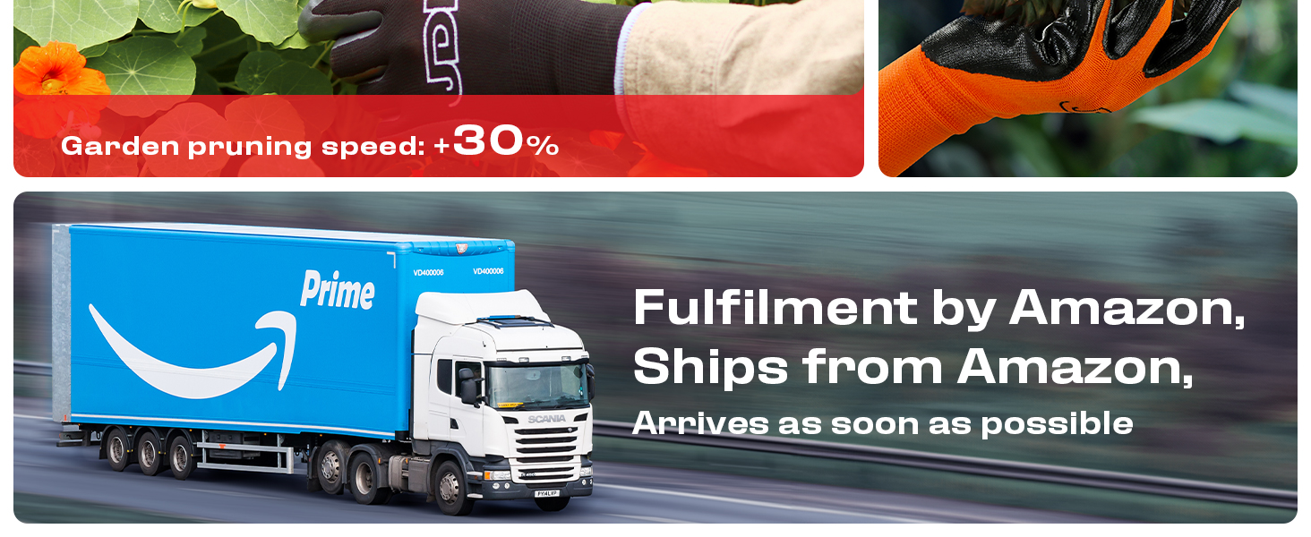 Large manufacture image 7