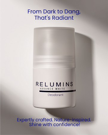 Relumins Brand Focus Image 10