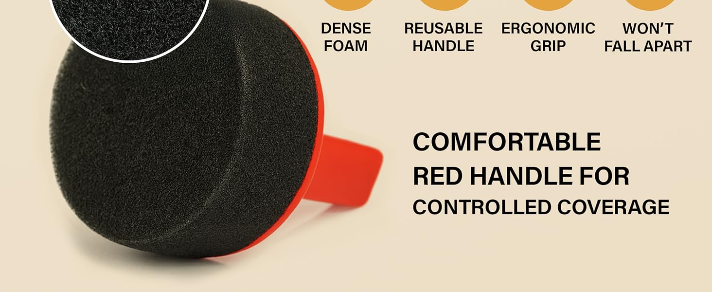 Large manufacture image 6