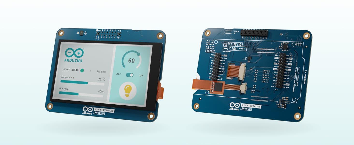 Large manufacture image 5