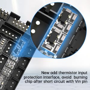 Small manufacture image 5