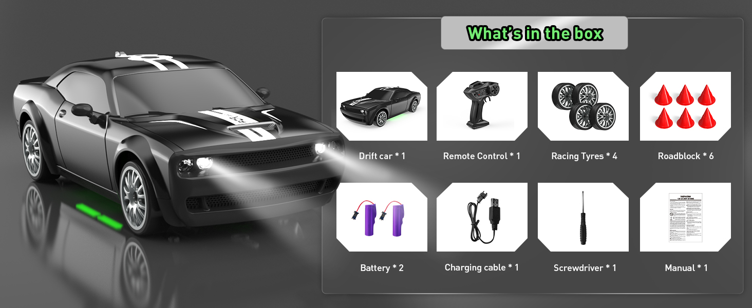 Large manufacture image 6