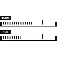 Small manufacture image 10