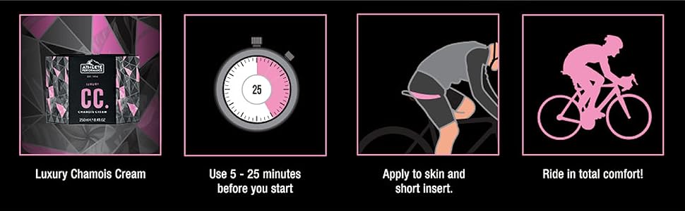 Large manufacture image 5