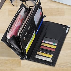 Small manufacture image 5