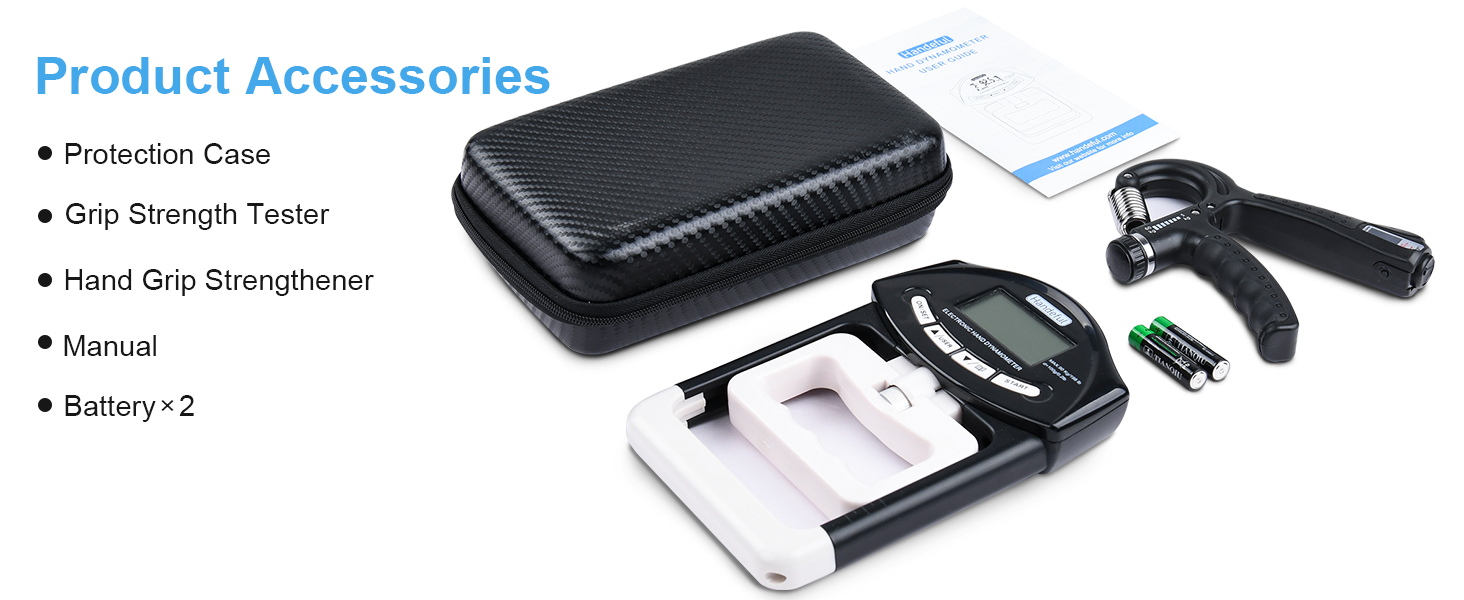 Large manufacture image 6