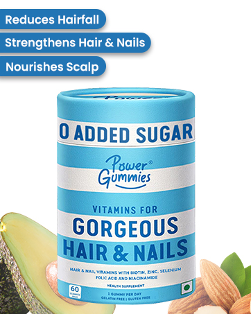 melatonin gummies for sleep