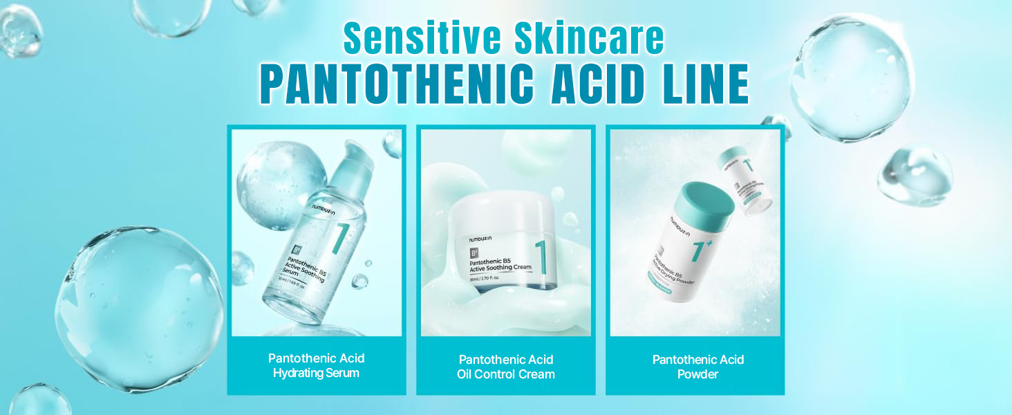 facial moisturizer,hydrating,facial cream,Moisturizing,Soothing,Nourising,Korean skincare,Face Cream
