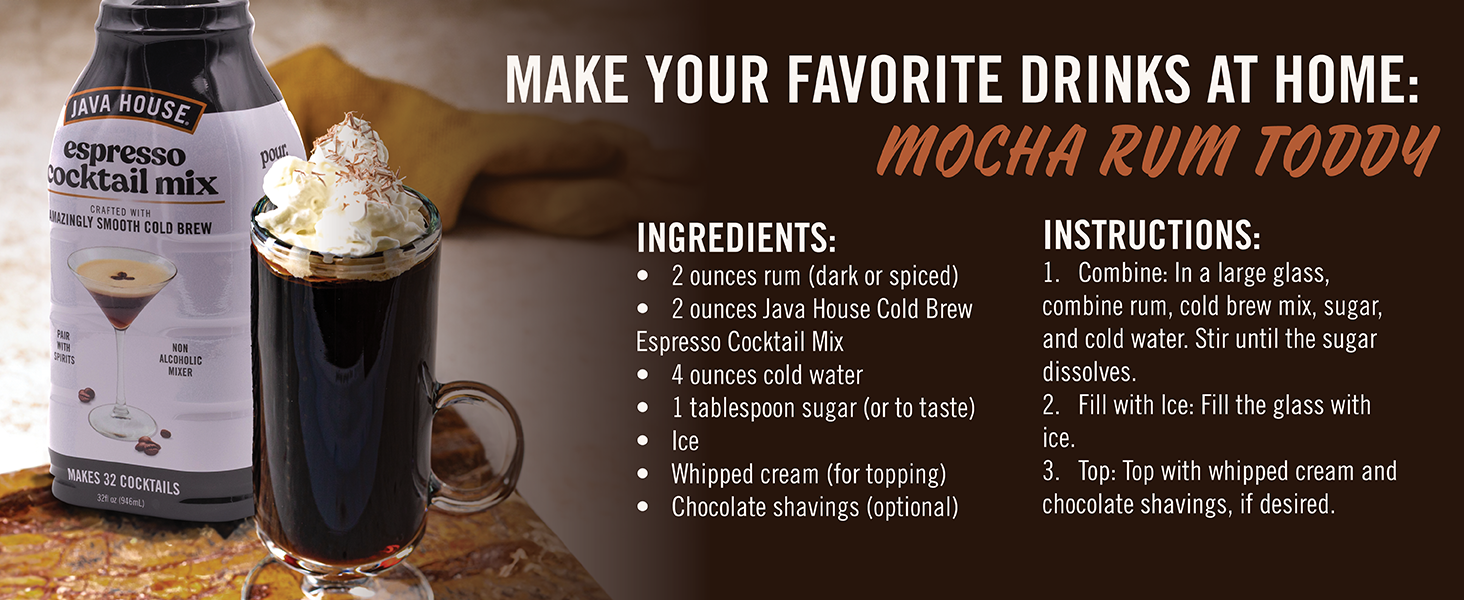 Cocktail Mix Concentrate7.png