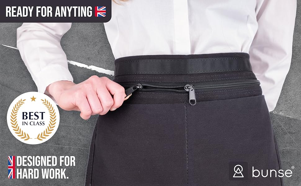 Large manufacture image 5