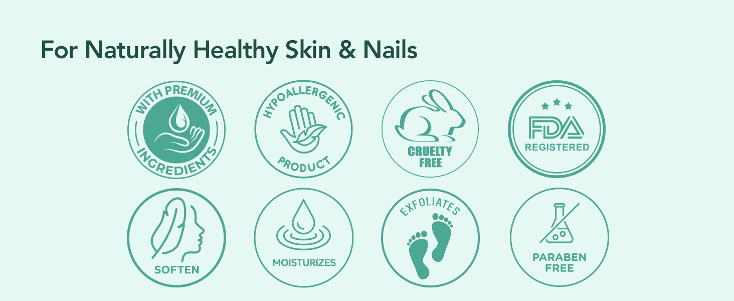 urea cream 40 percent for feet gel