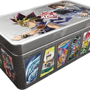 Small manufacture image 4