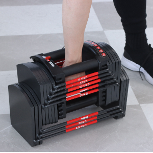 Amazon | BARWING(バーウィング) スミスマシン パワーラック