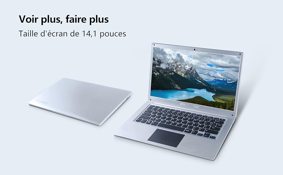 Laptop Windows 11 Home