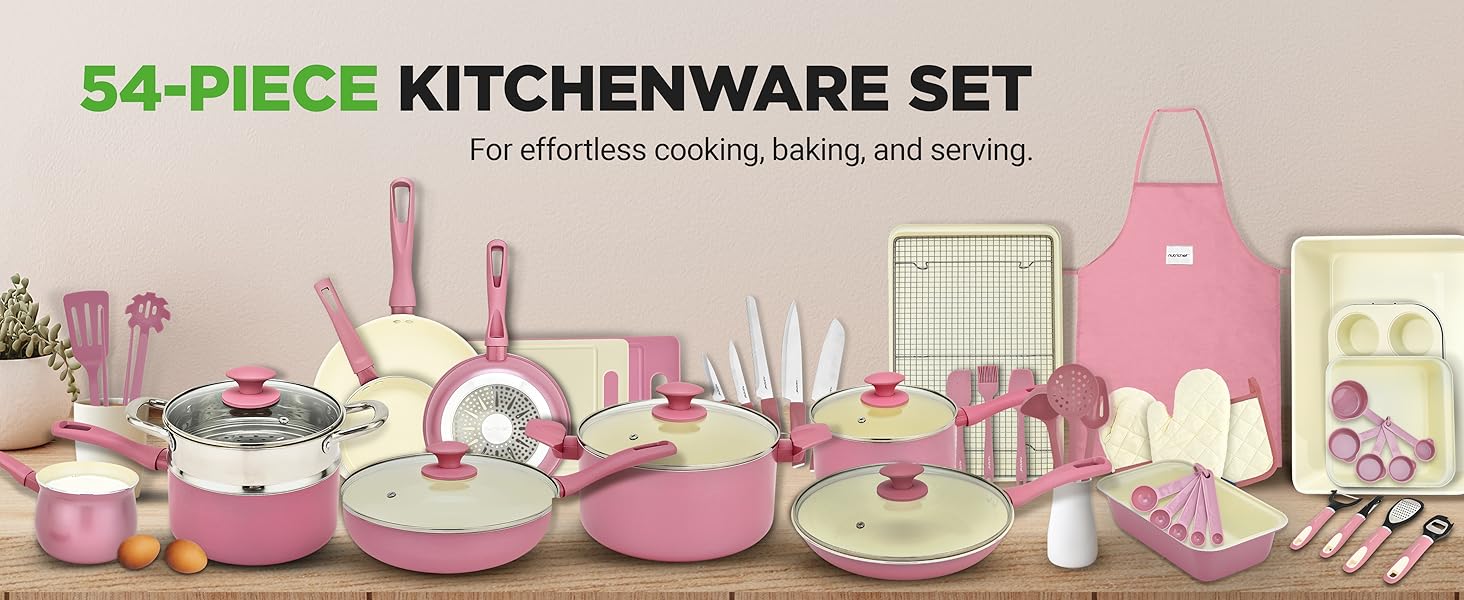 Large manufacture image 5