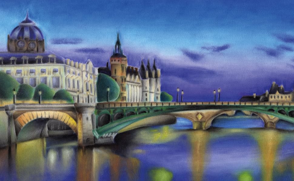 Large manufacture image 4