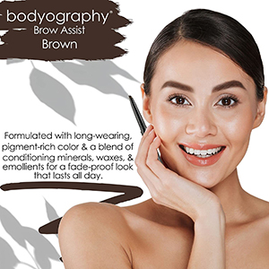 Water-Resistant Vegan Eyeliner, Eye Pencil, eye liner, eyeliner, pigmented eyeliner pencil