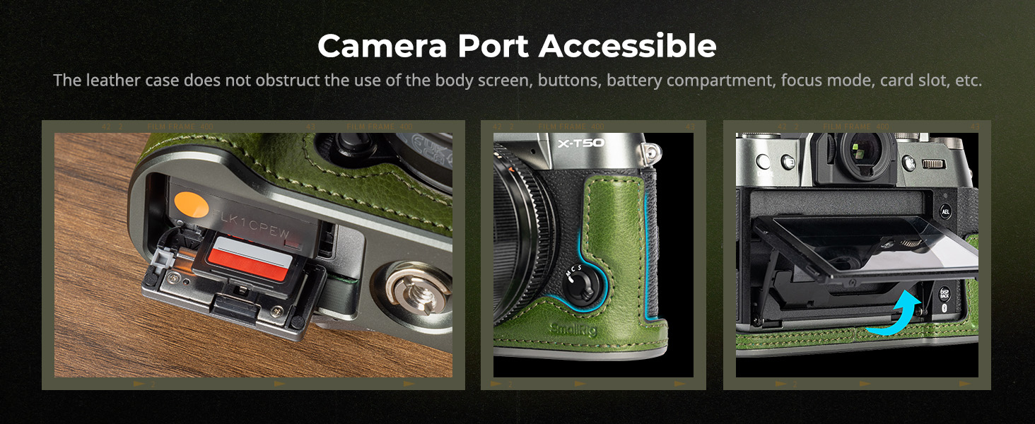 Large manufacture image 2