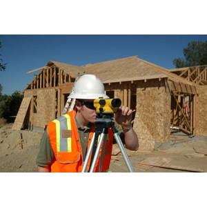 Small manufacture image 5