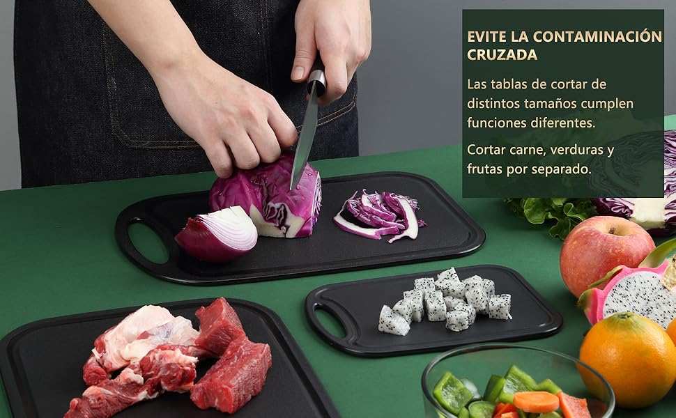tabla cortar cocina,tabla de cortar,tabla de cortar cocina,tablas de cocina,tabla cortar