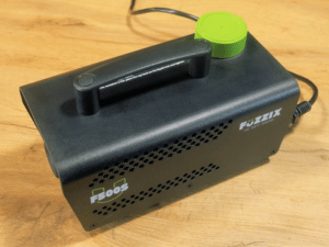 Small manufacture image 2