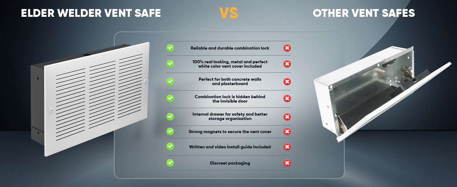 Large manufacture image 5