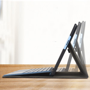 Small manufacture image 1