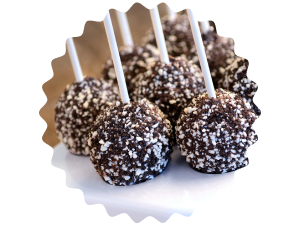 Small manufacture image 4