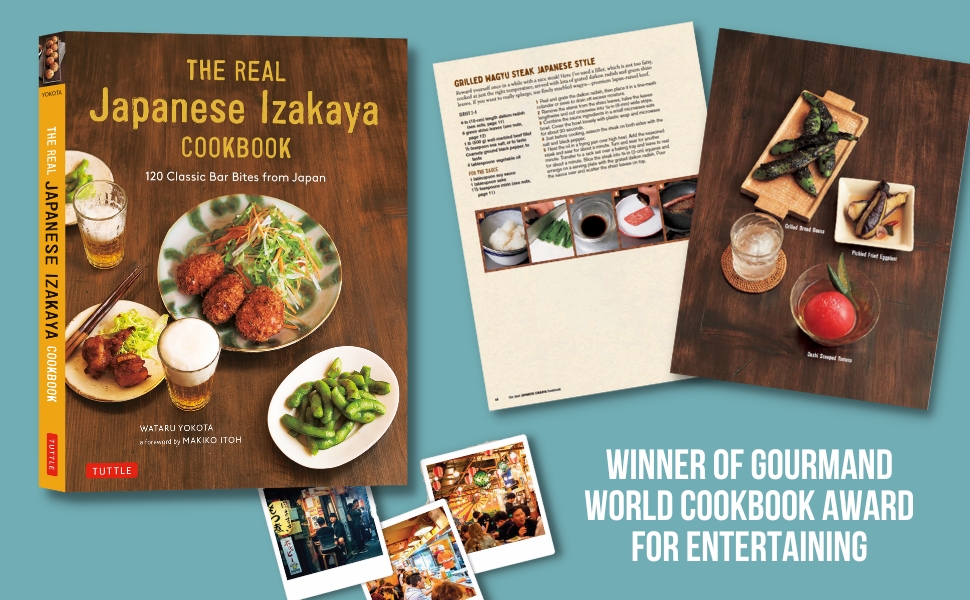 Large manufacture image 2