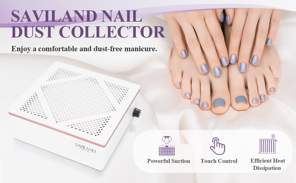 Large manufacture image 1