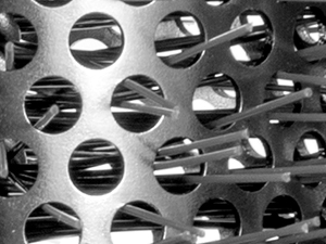 Small manufacture image 2