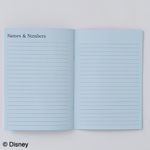 Small manufacture image 7