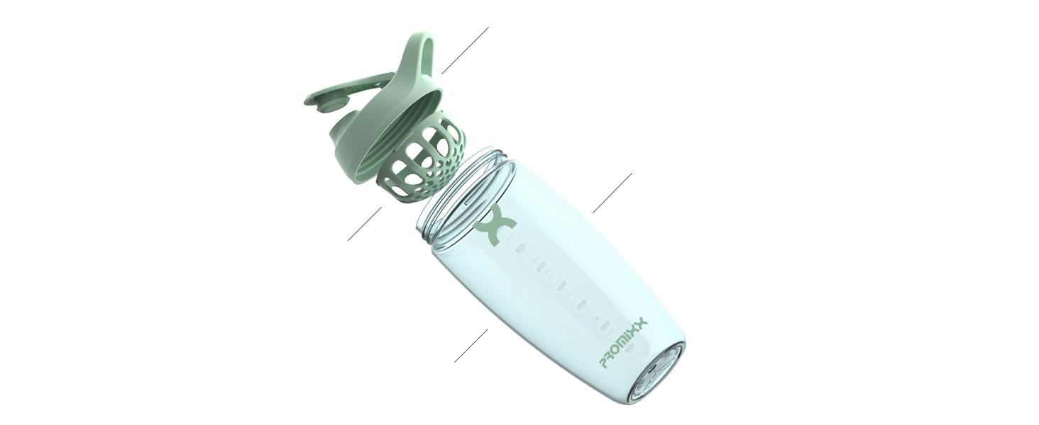 Large manufacture image 3