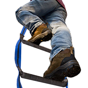 anti-slip