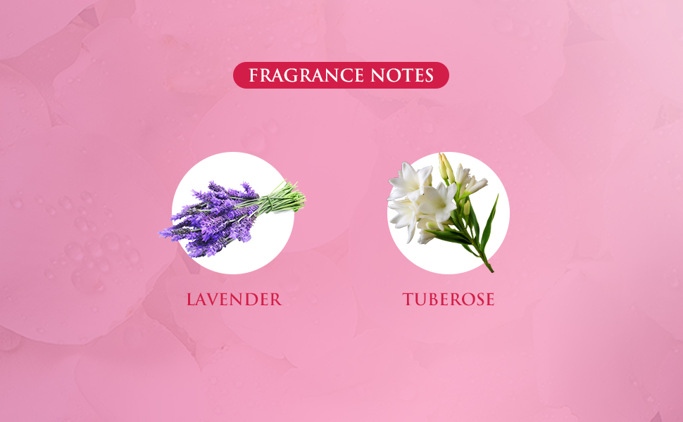 海外レア♪Spa ceylon チュベローズ TUBERose スパセイロン Amazon.com : SPA CEYLON Tuberose Body Spray | Fragrant Body