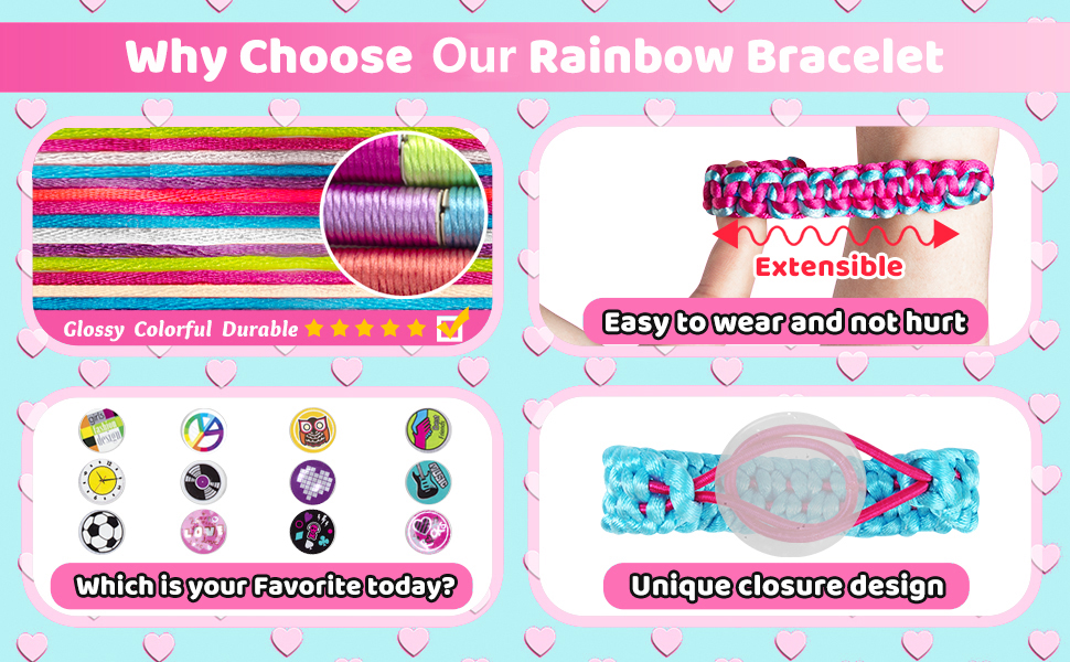 Large manufacture image 2