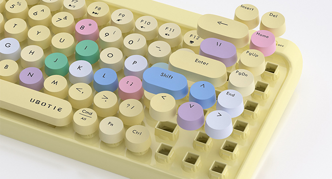 Large manufacture image 4