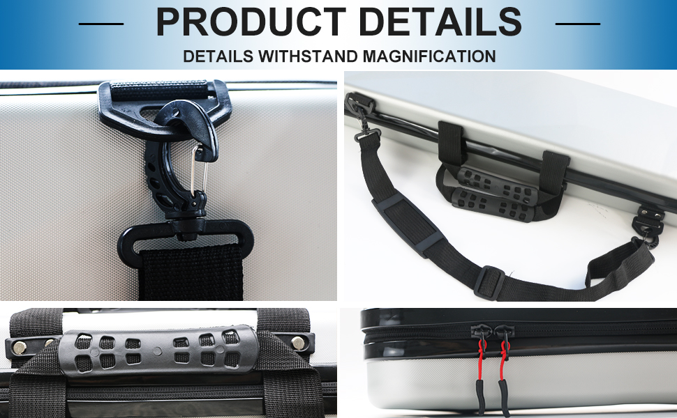 Large manufacture image 7