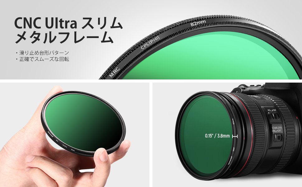 Large manufacture image 5