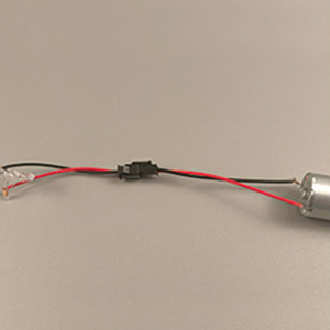 Small manufacture image 4