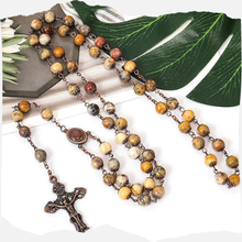 Small manufacture image 3