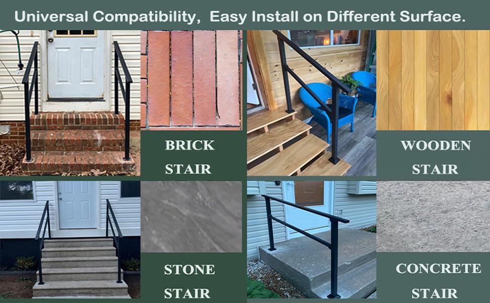 Large manufacture image 4